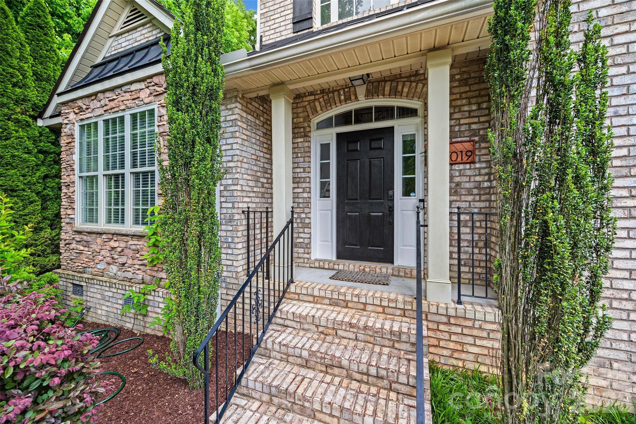 2019 Windrow Wood Court