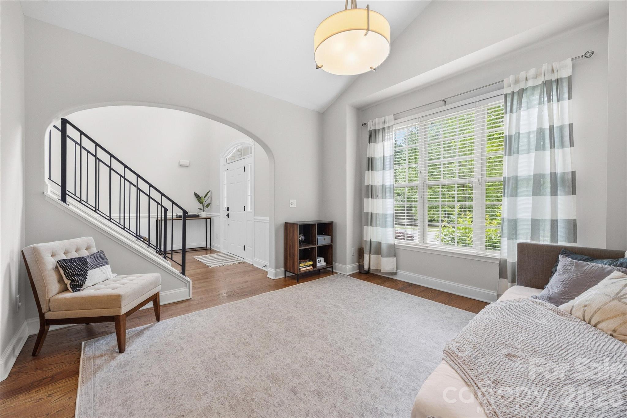 2019 Windrow Wood Court