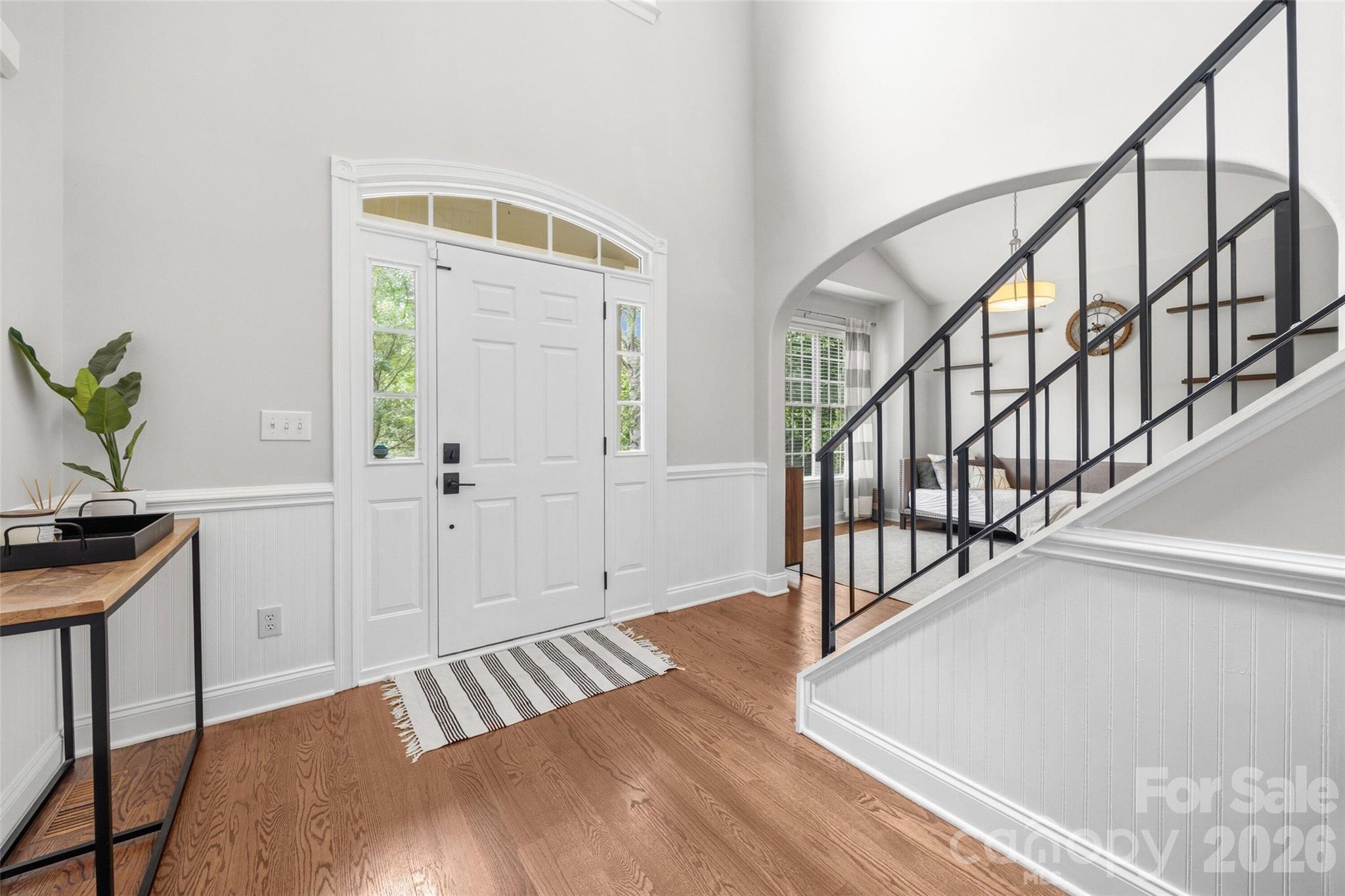 2019 Windrow Wood Court