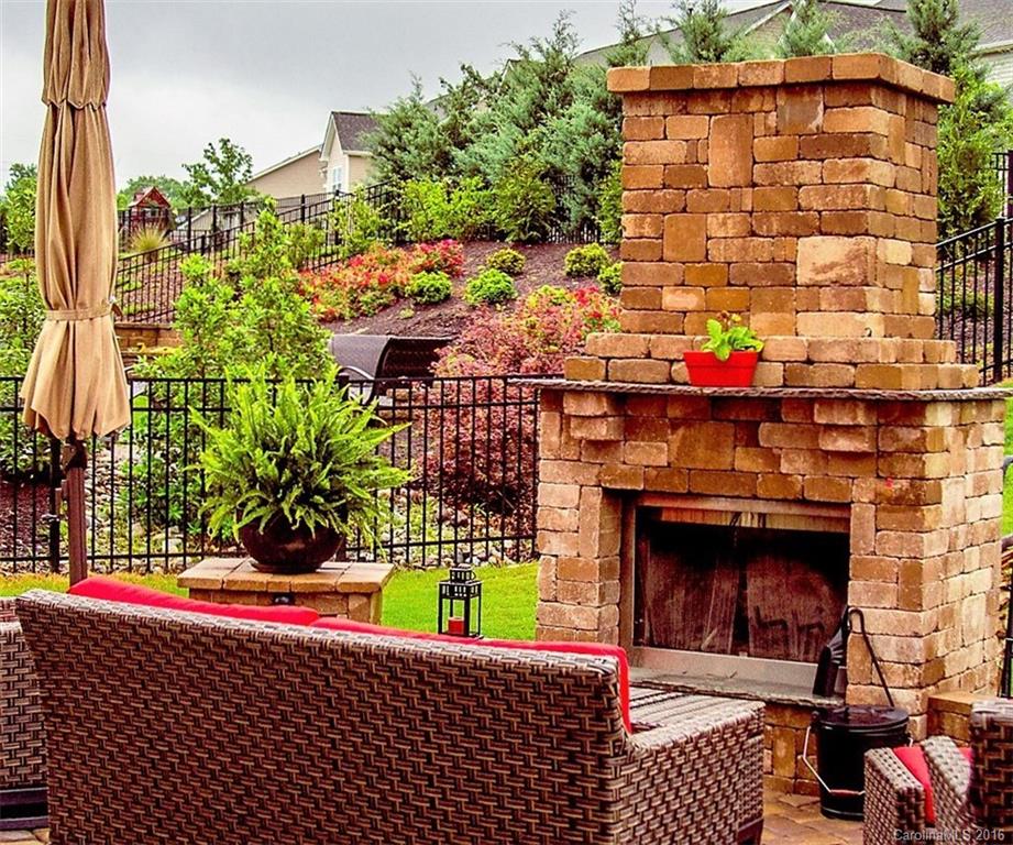 Lake Ridge - Residential