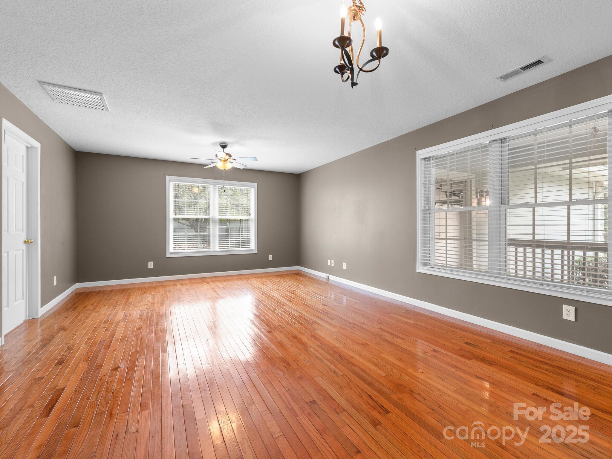 30 Douglas Fir Avenue