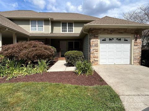 30 Douglas Fir Avenue Arden NC 28704