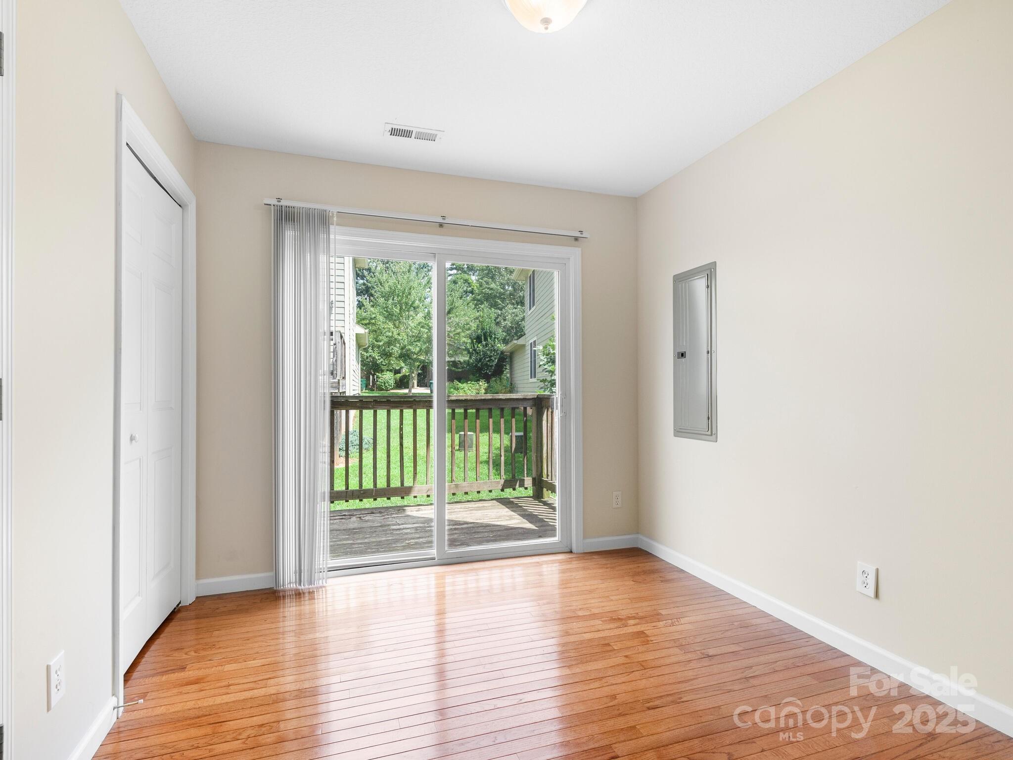 30 Douglas Fir Avenue