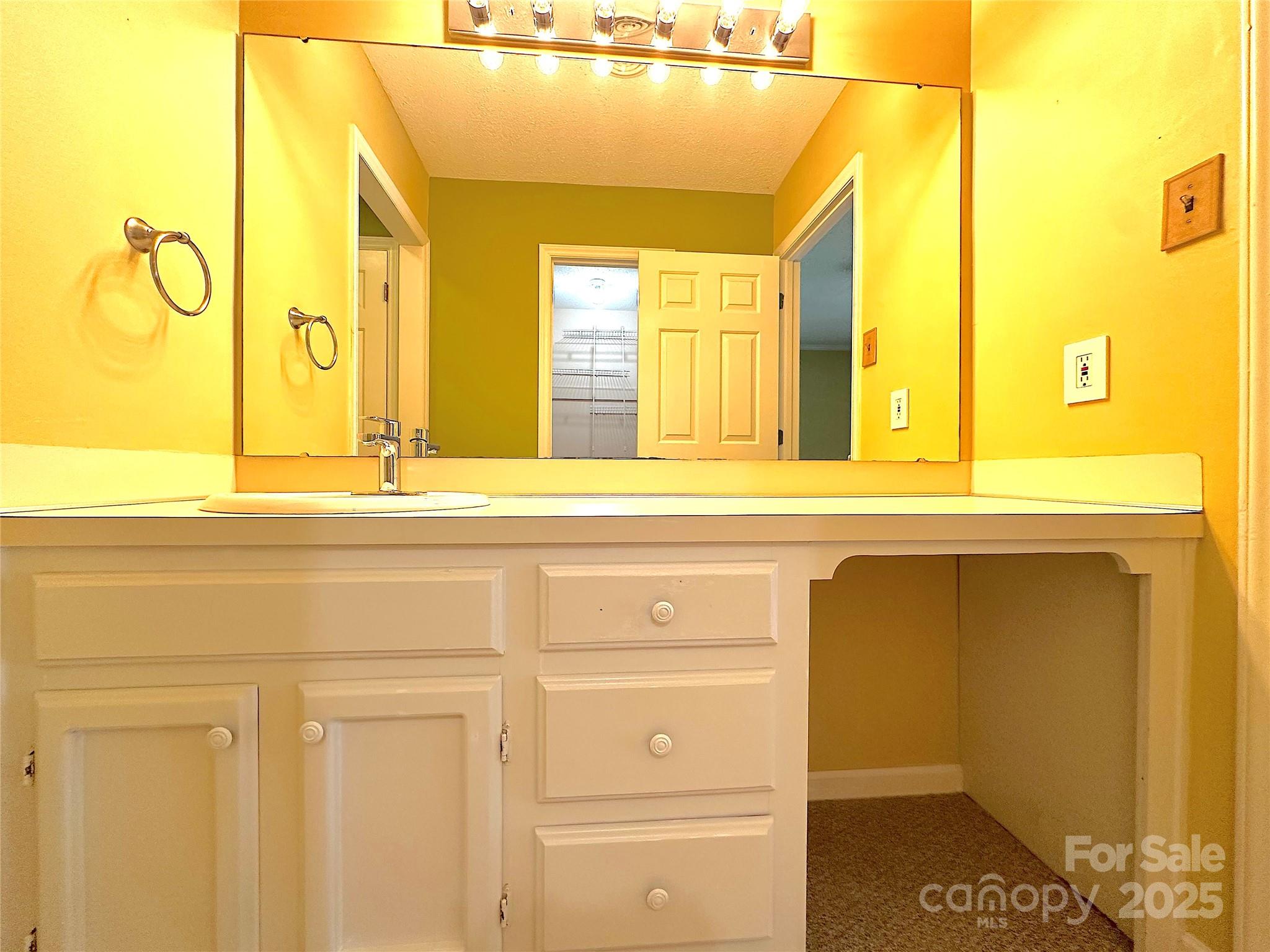 The Lake Villas - Residential