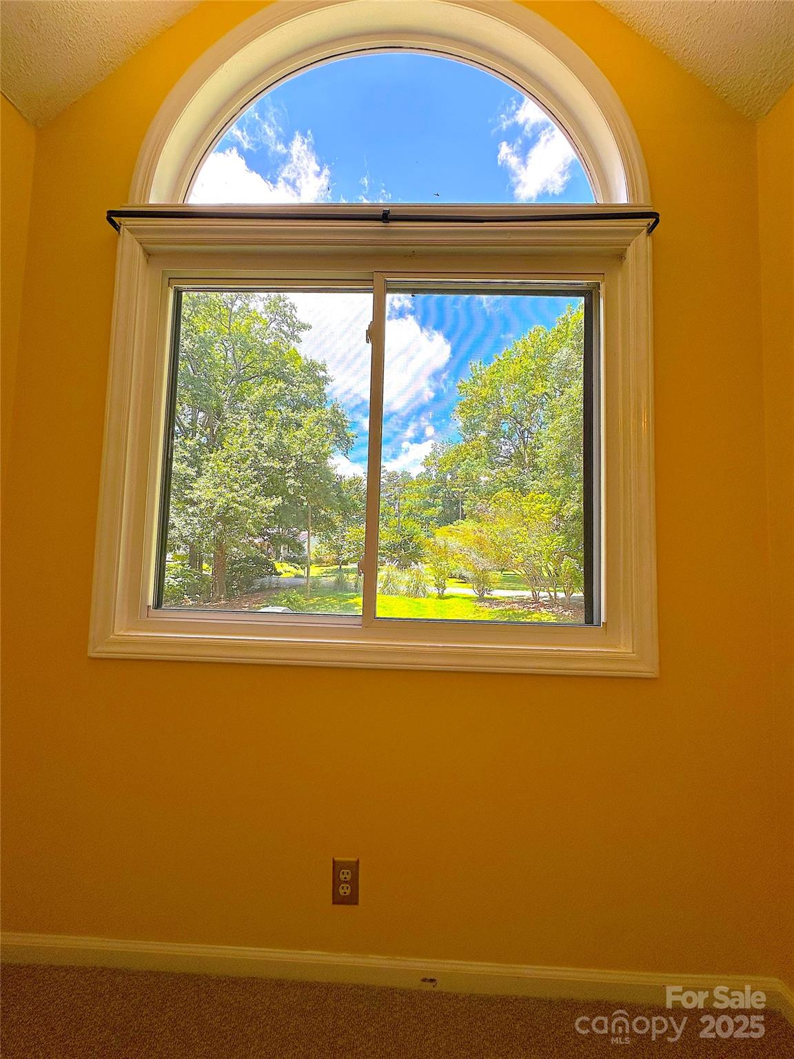 The Lake Villas - Residential