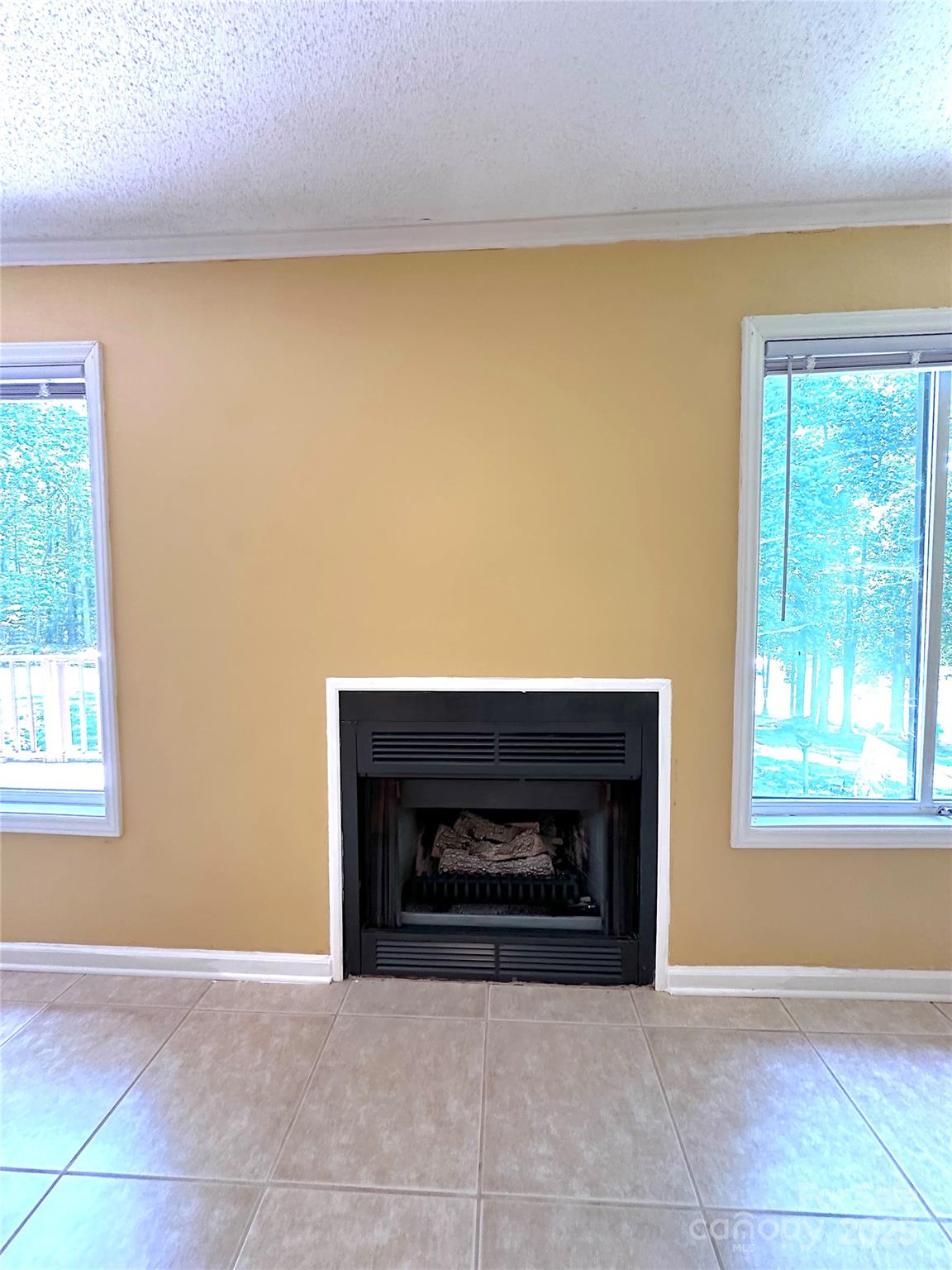 The Lake Villas - Residential