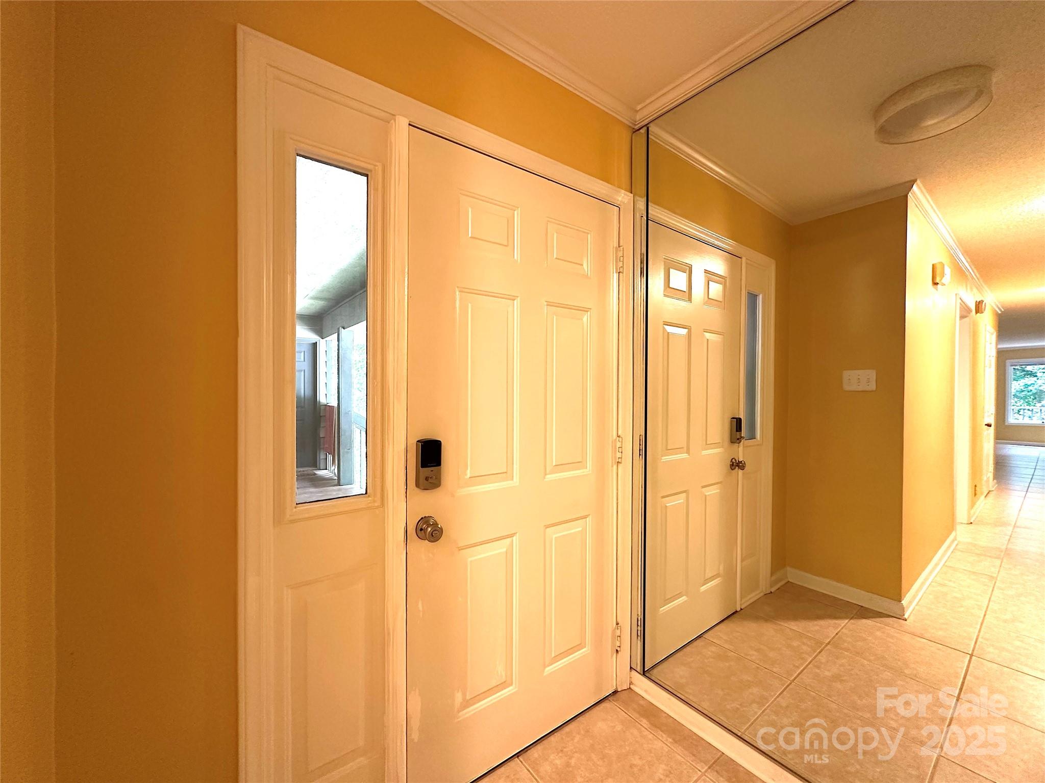 The Lake Villas - Residential