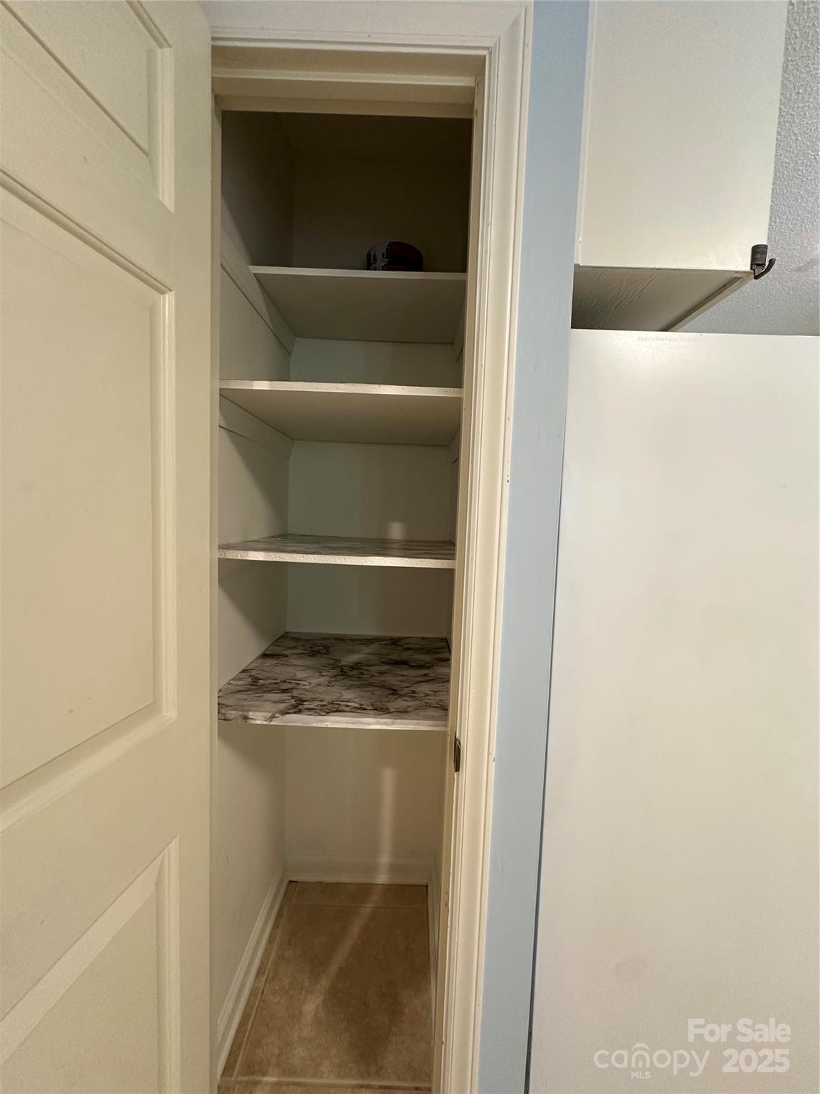 The Lake Villas - Residential