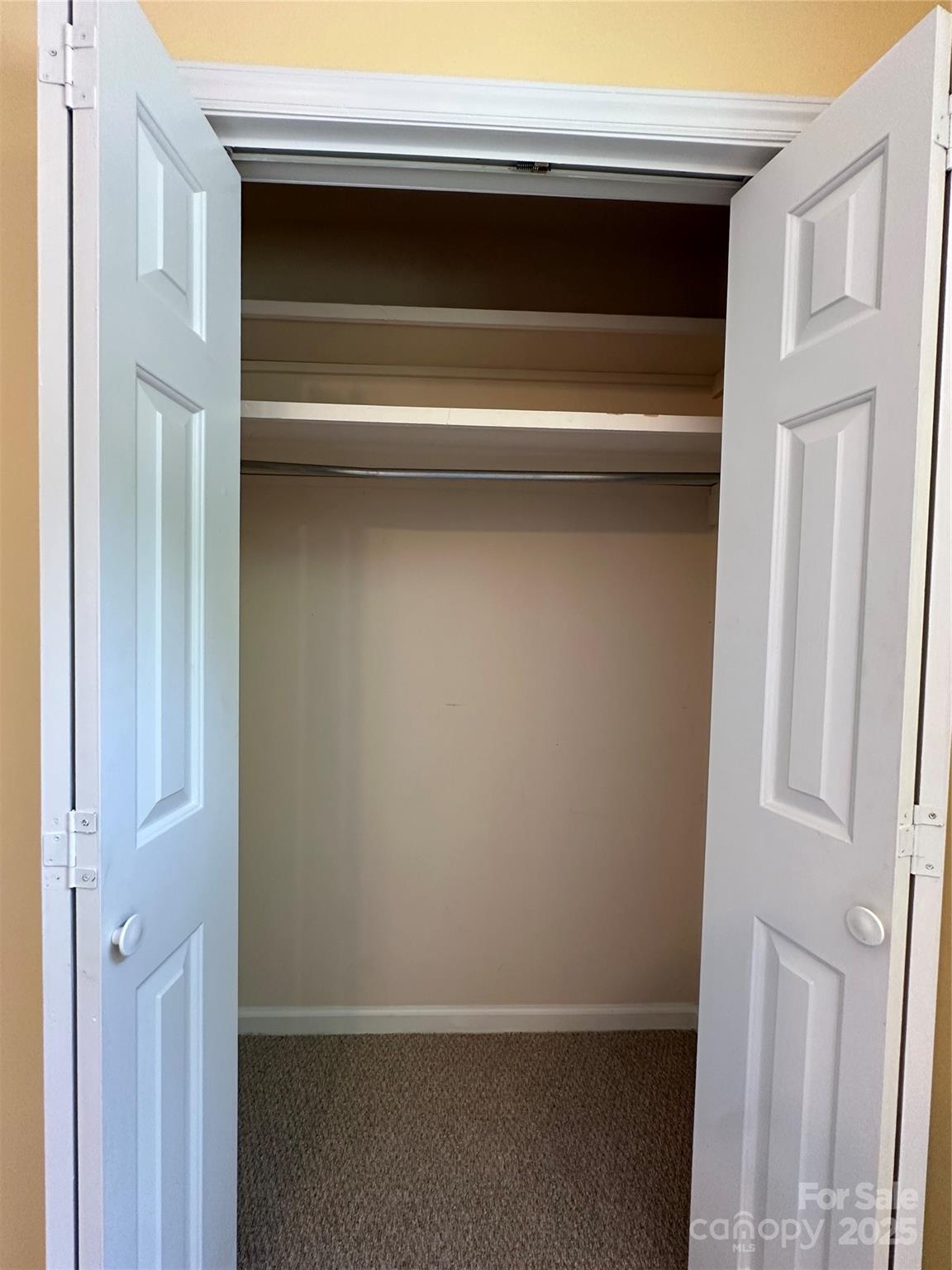 The Lake Villas - Residential