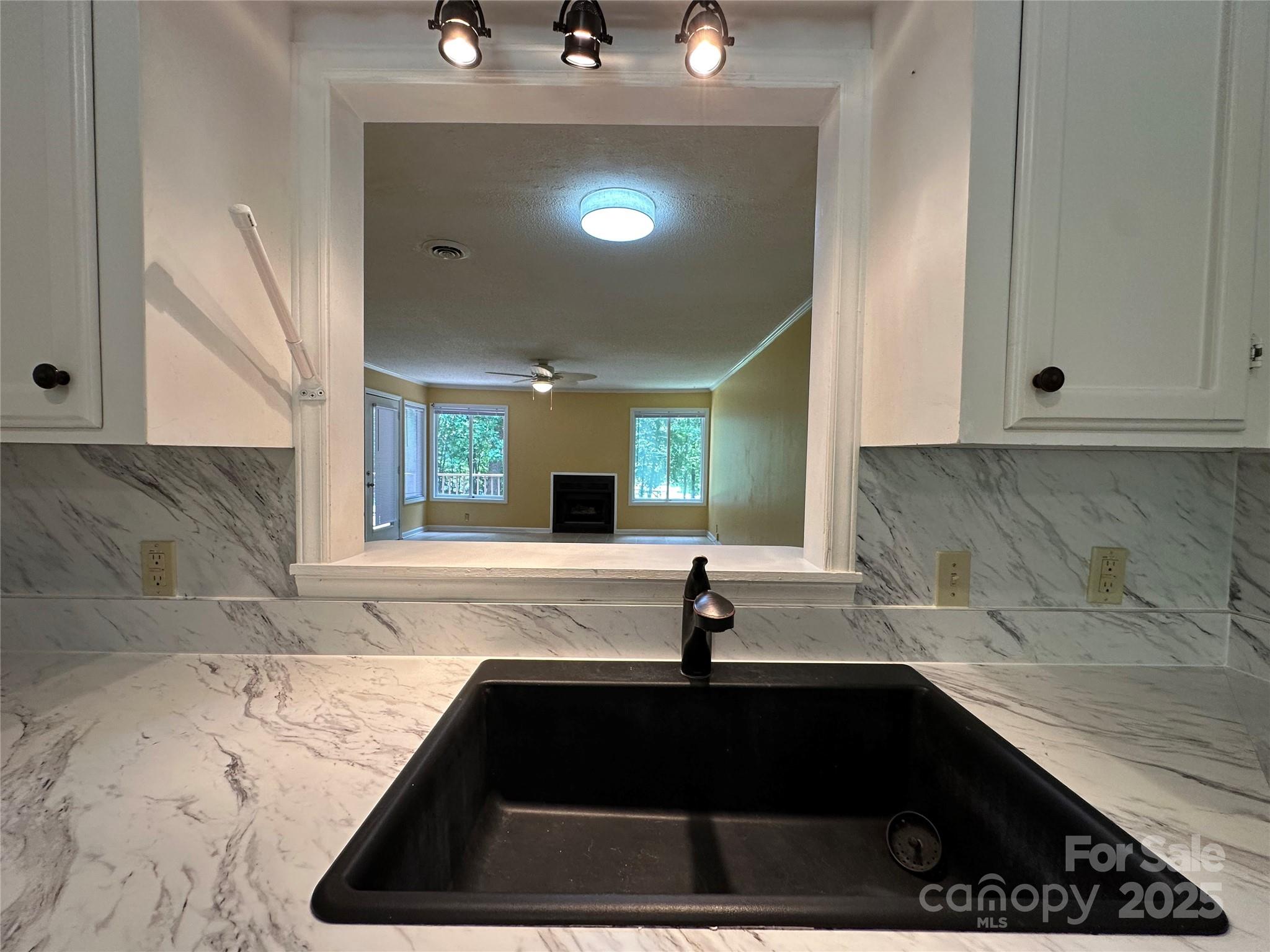 The Lake Villas - Residential