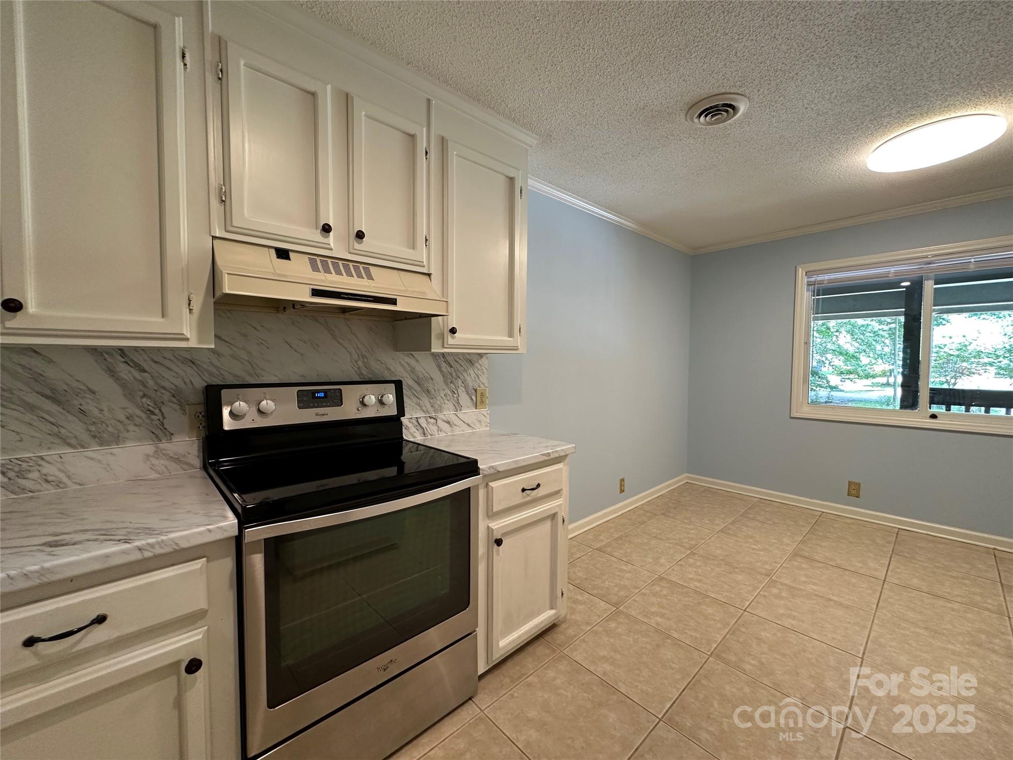 The Lake Villas - Residential