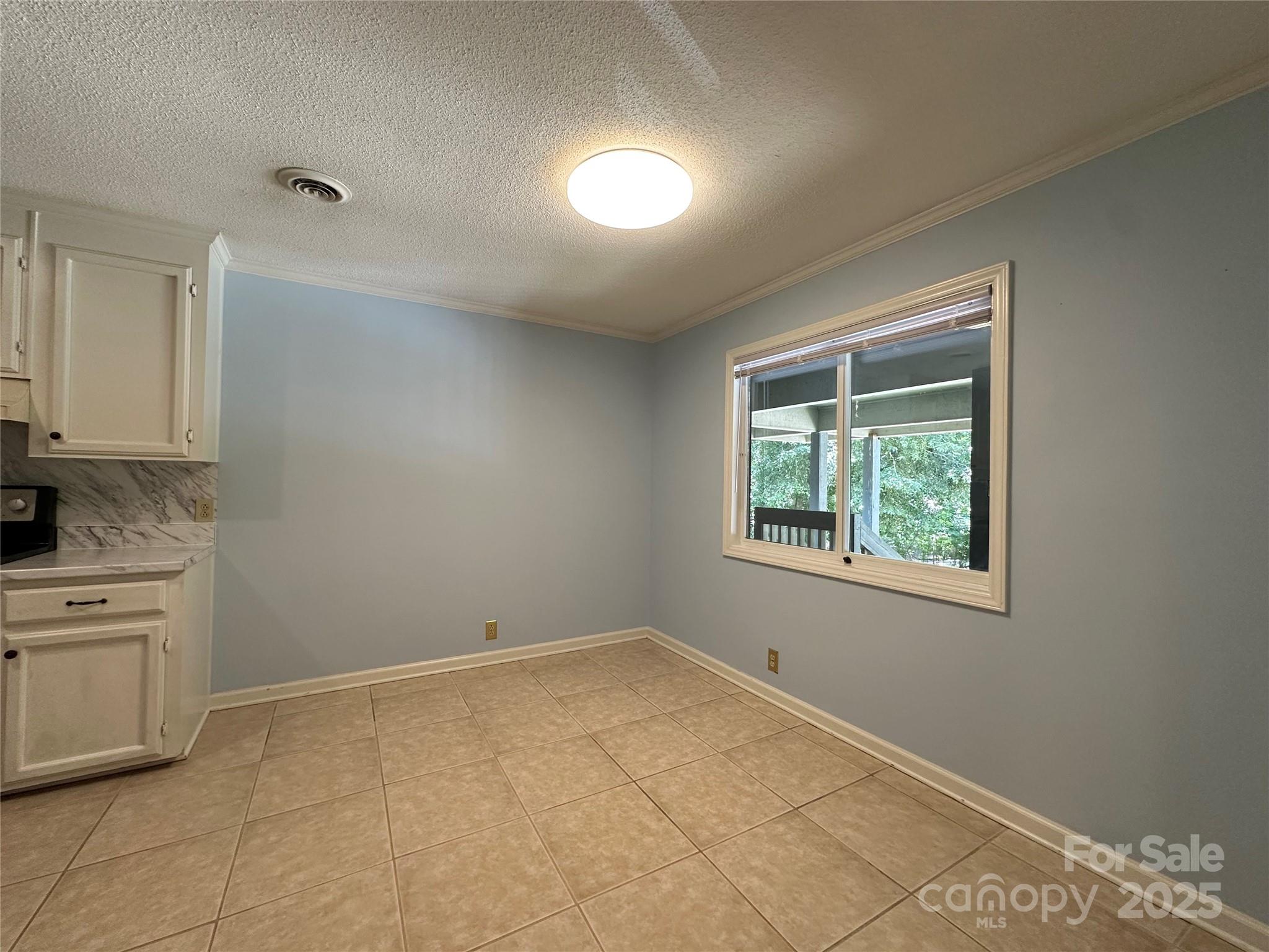 The Lake Villas - Residential