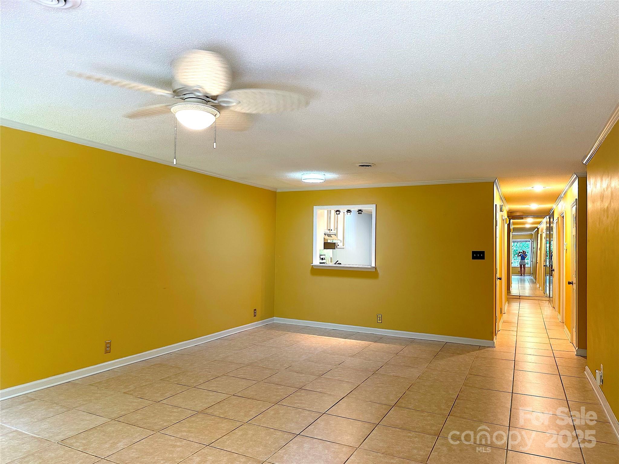 The Lake Villas - Residential