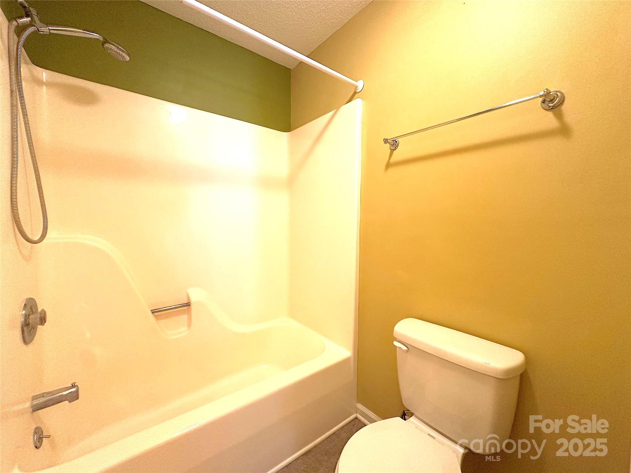 The Lake Villas - Residential