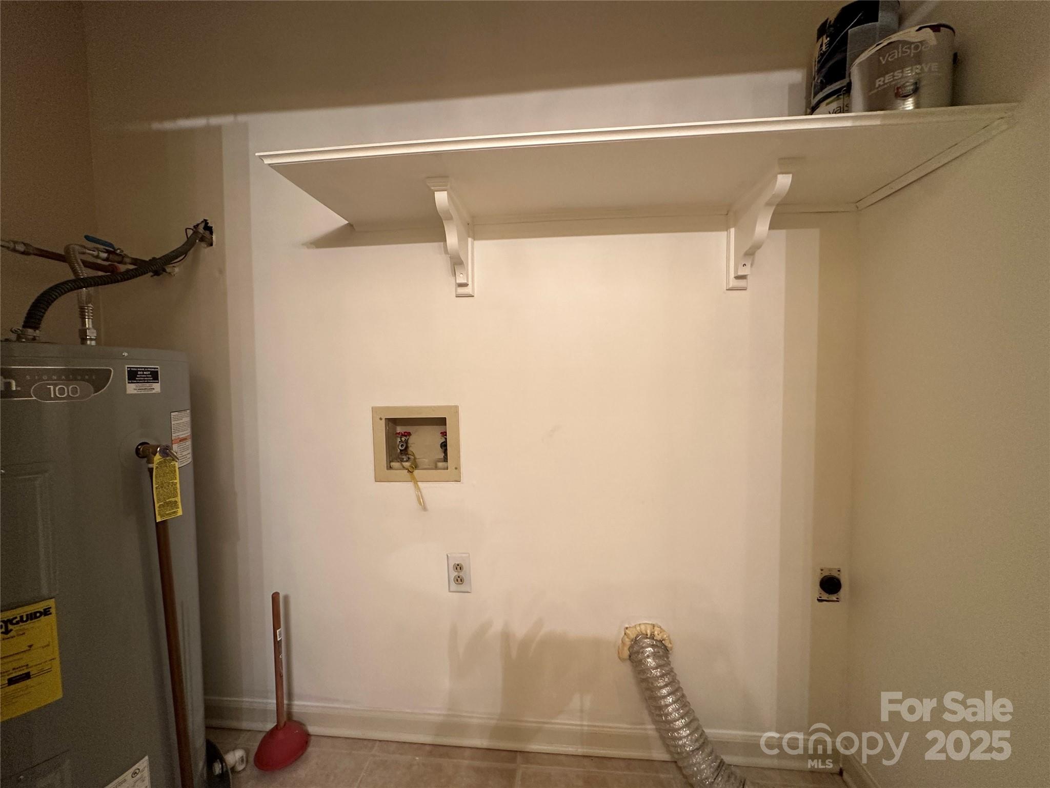 The Lake Villas - Residential