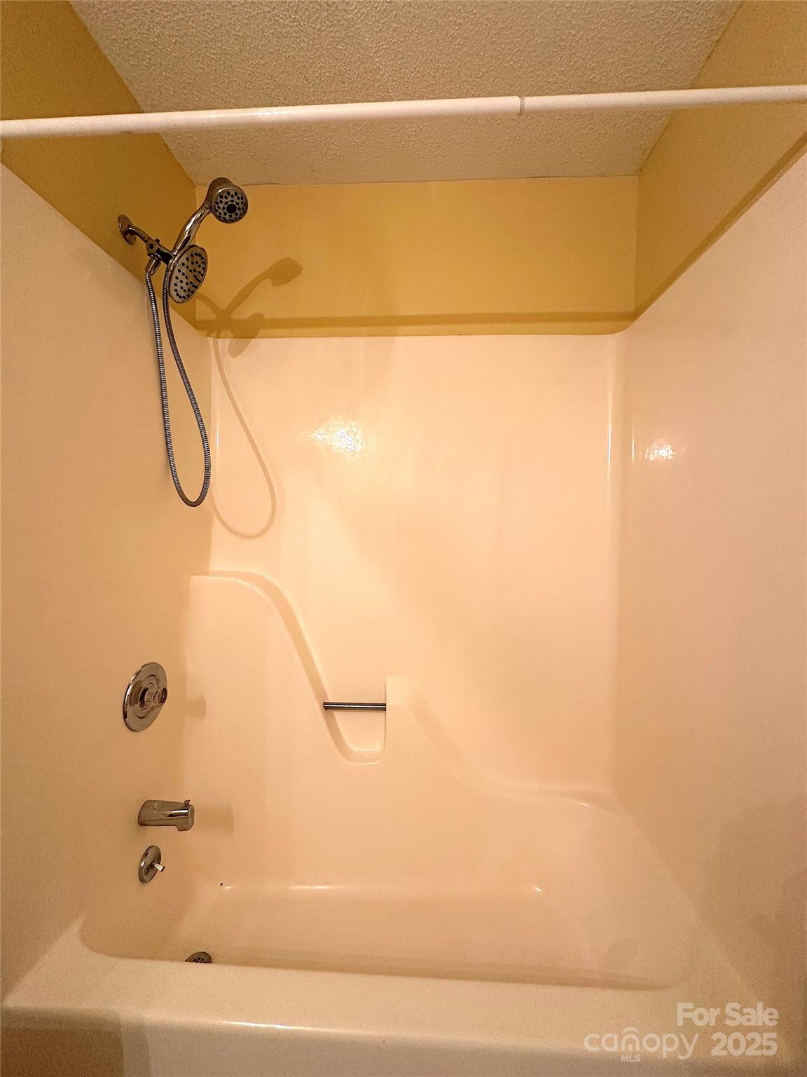 The Lake Villas - Residential