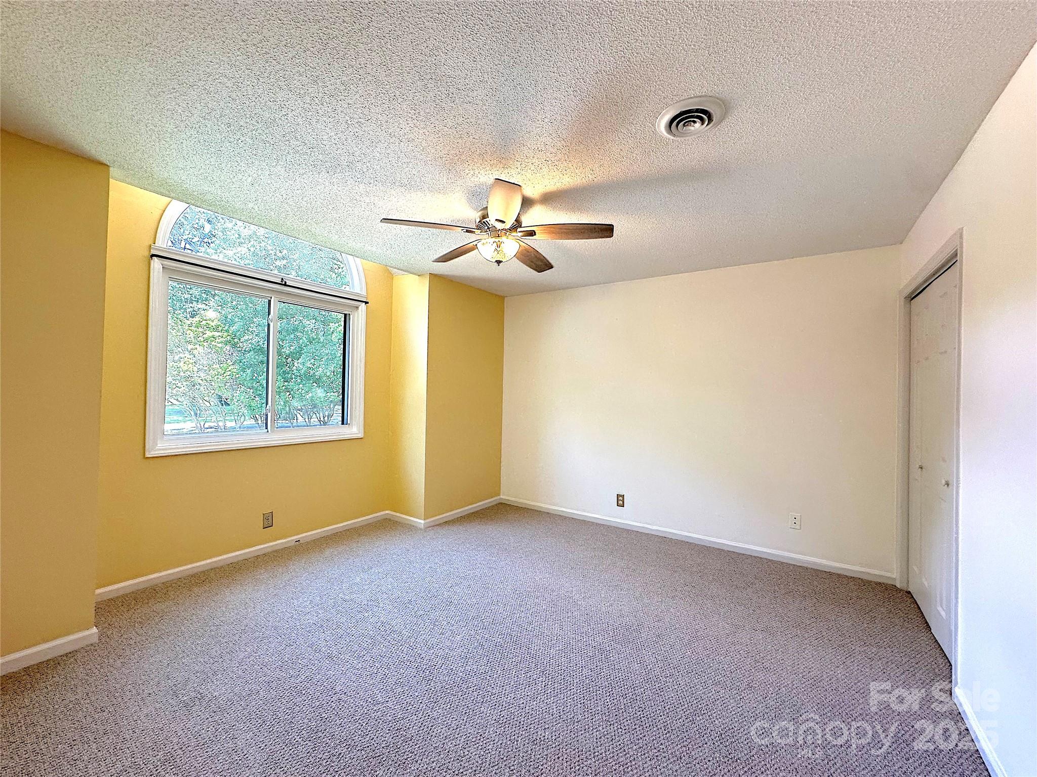 The Lake Villas - Residential