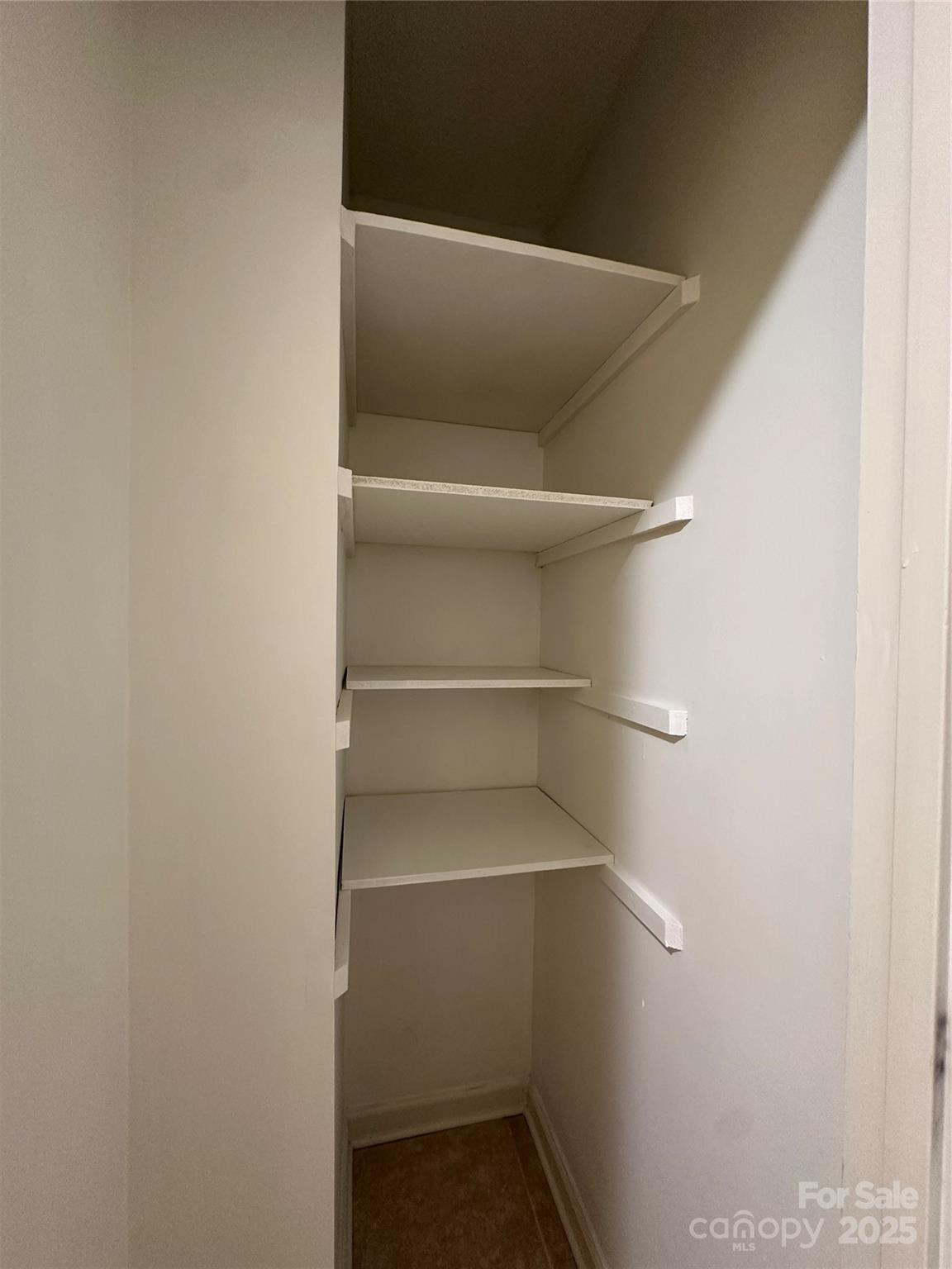 The Lake Villas - Residential