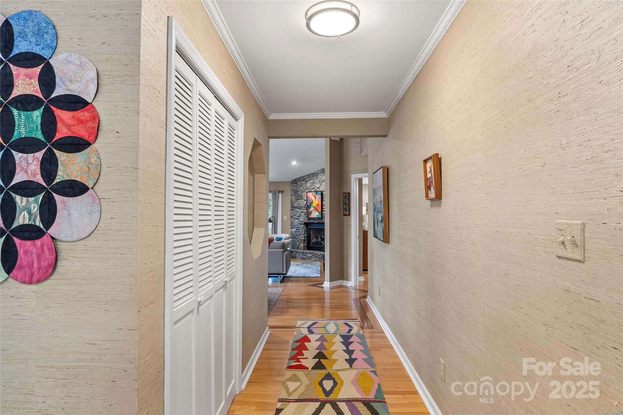 1801 Timber Trail