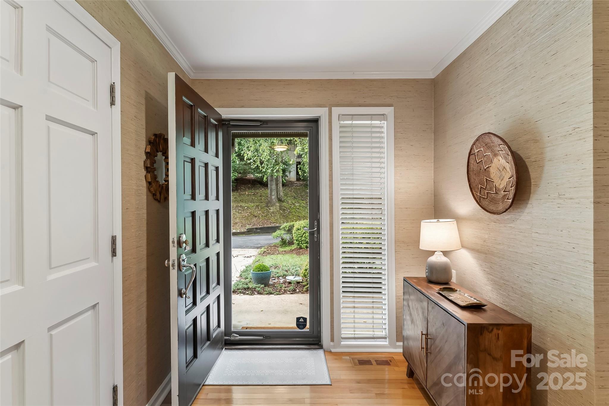 1801 Timber Trail