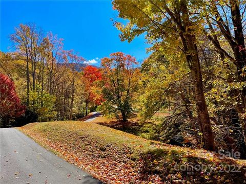 0 Blair Athel Point C4 Waynesville NC 28786