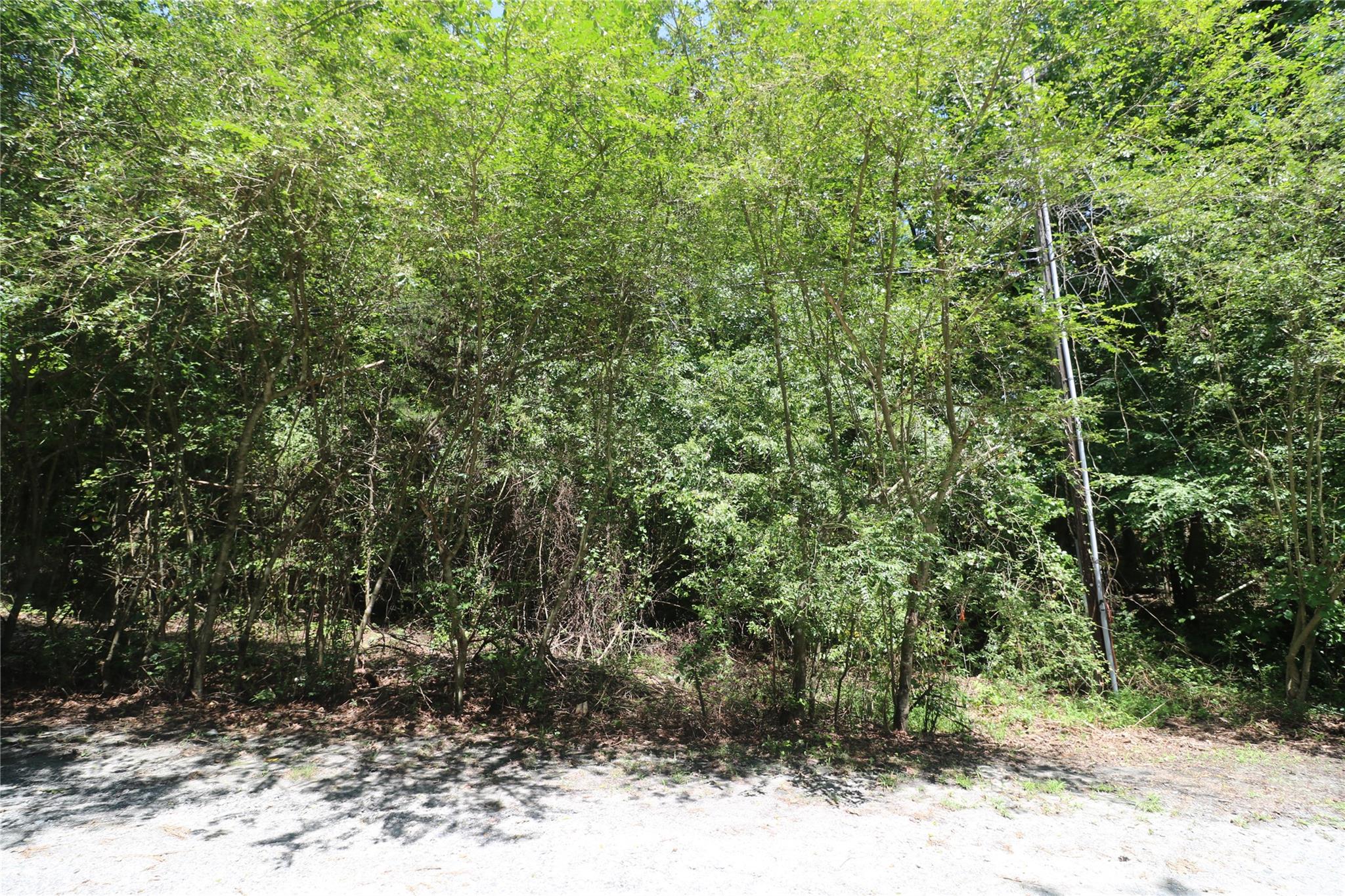0 Shady Nook Circle