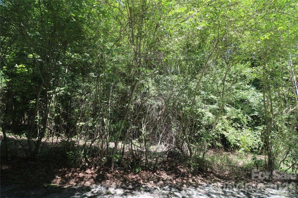 0 SHADY NOOK CIRCLE, FOREST CITY, NC 28043 - Image f4b02f7b314f3f5c4f7faf65b18d8e00/348524327