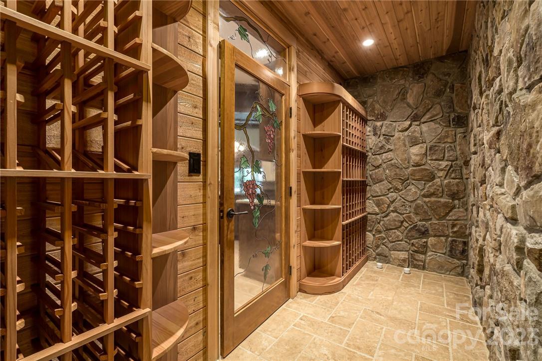 The Palisades - Residential