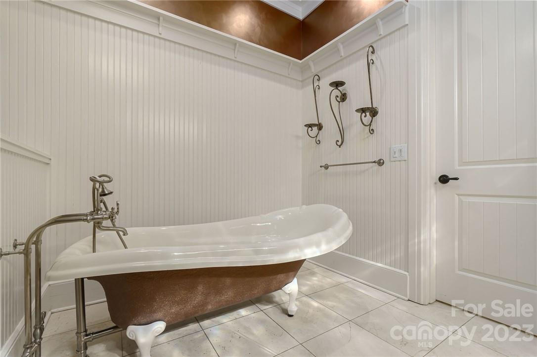 The Palisades - Residential