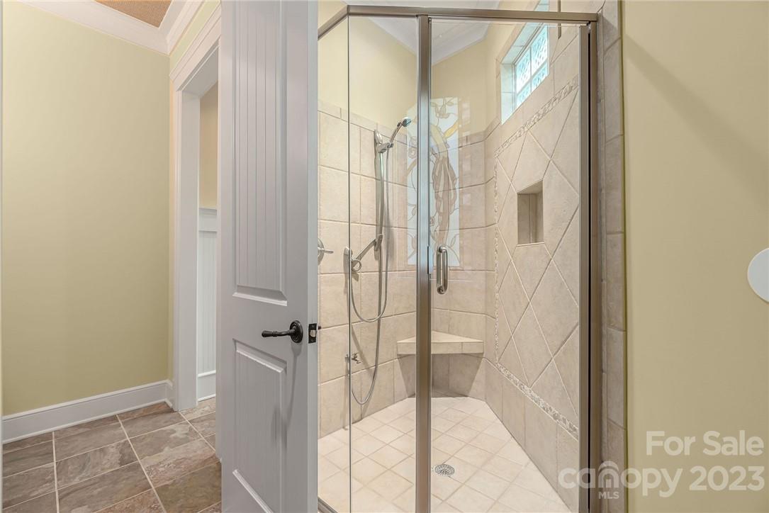 The Palisades - Residential