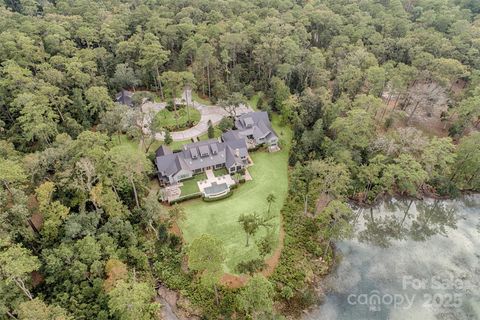 393 Old Palmetto Bluff Road Bluffton SC 29910