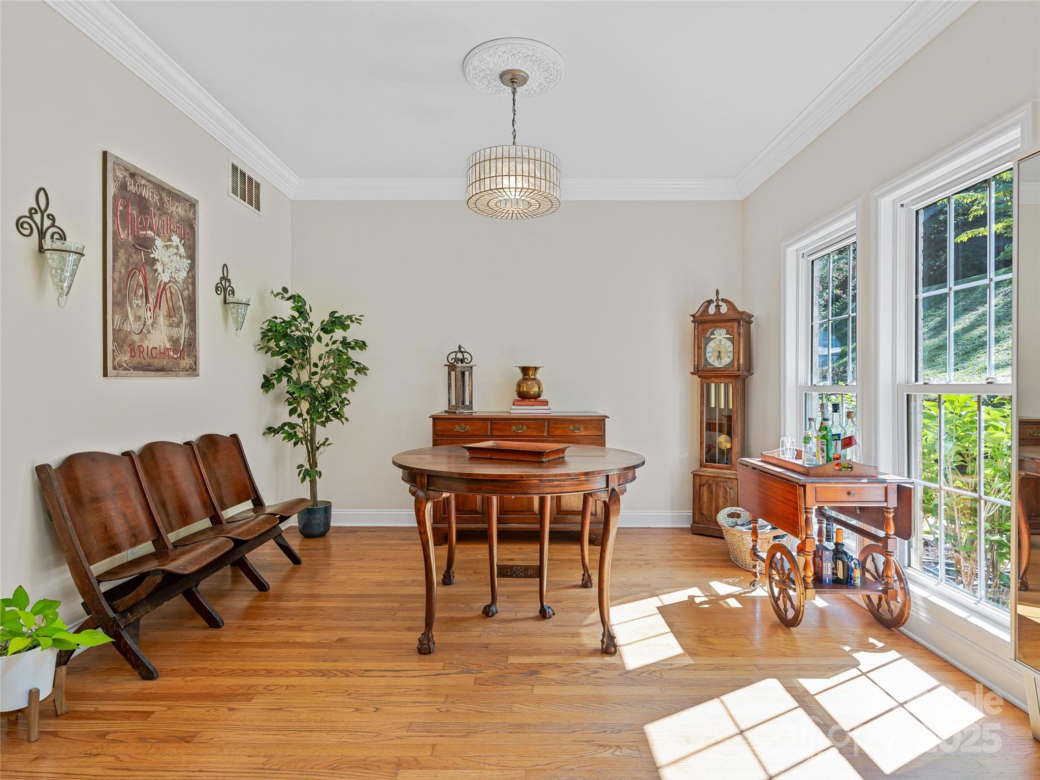 113 Ballantree Drive