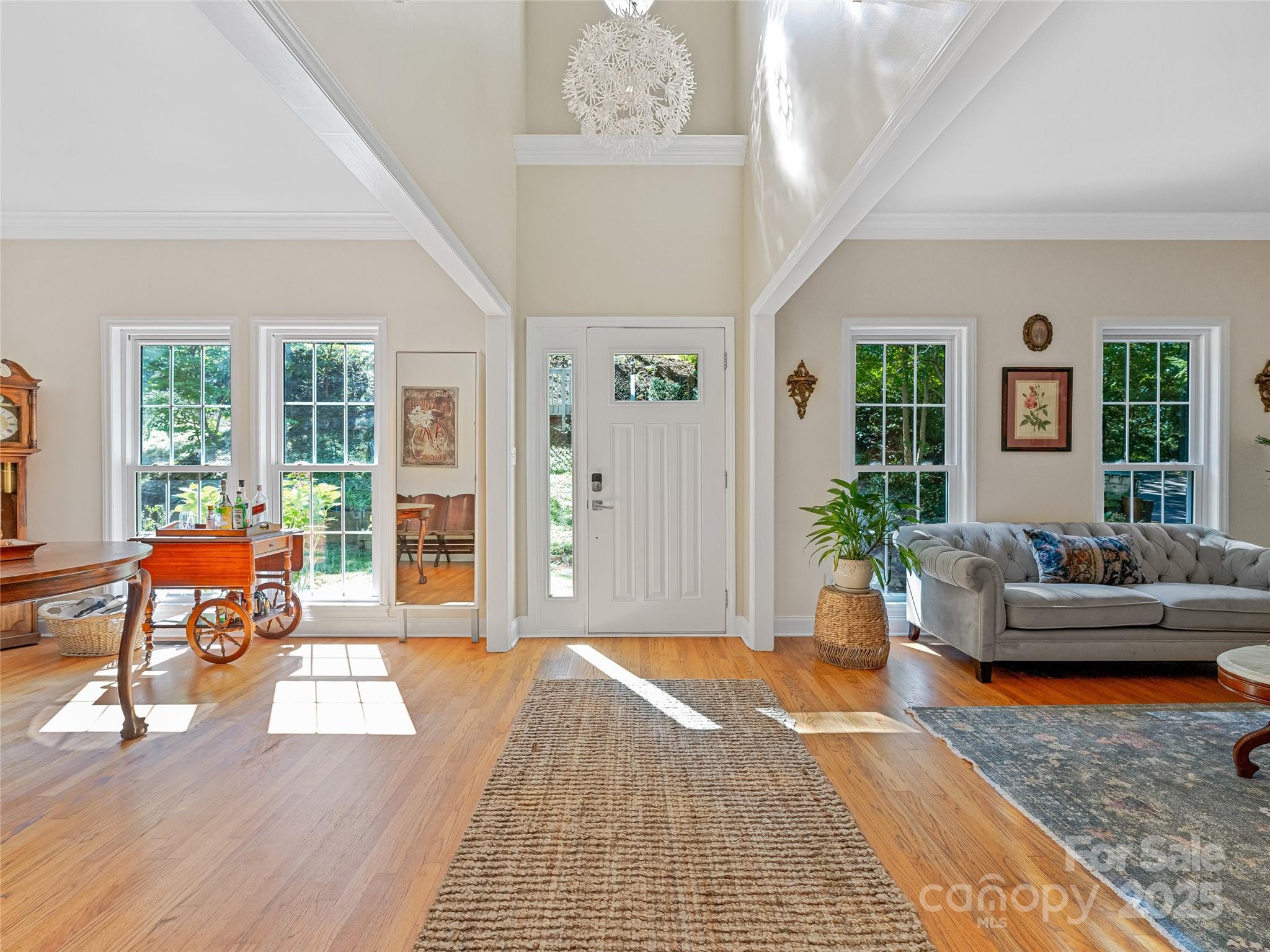 113 Ballantree Drive