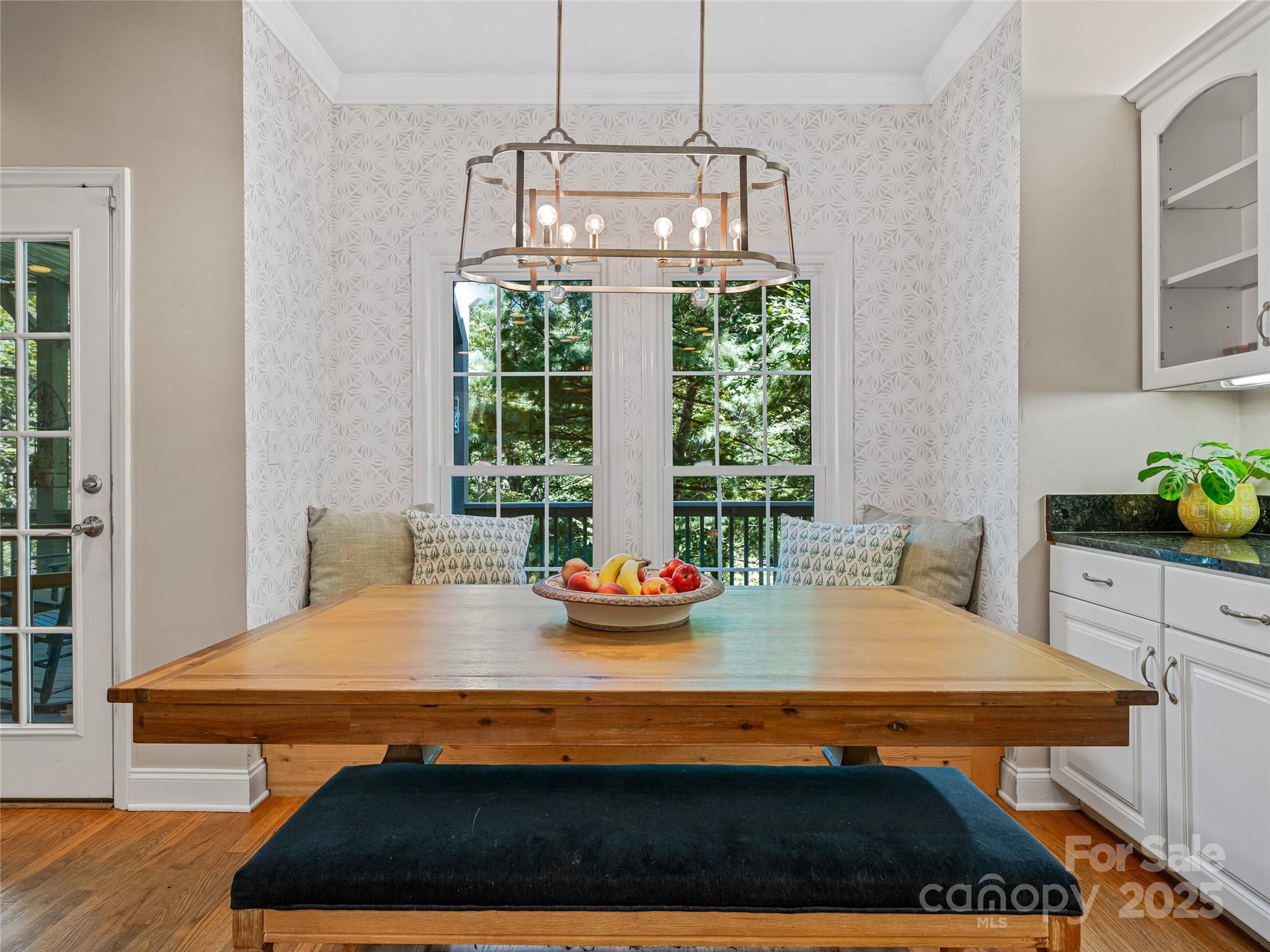Ballantree - Residential