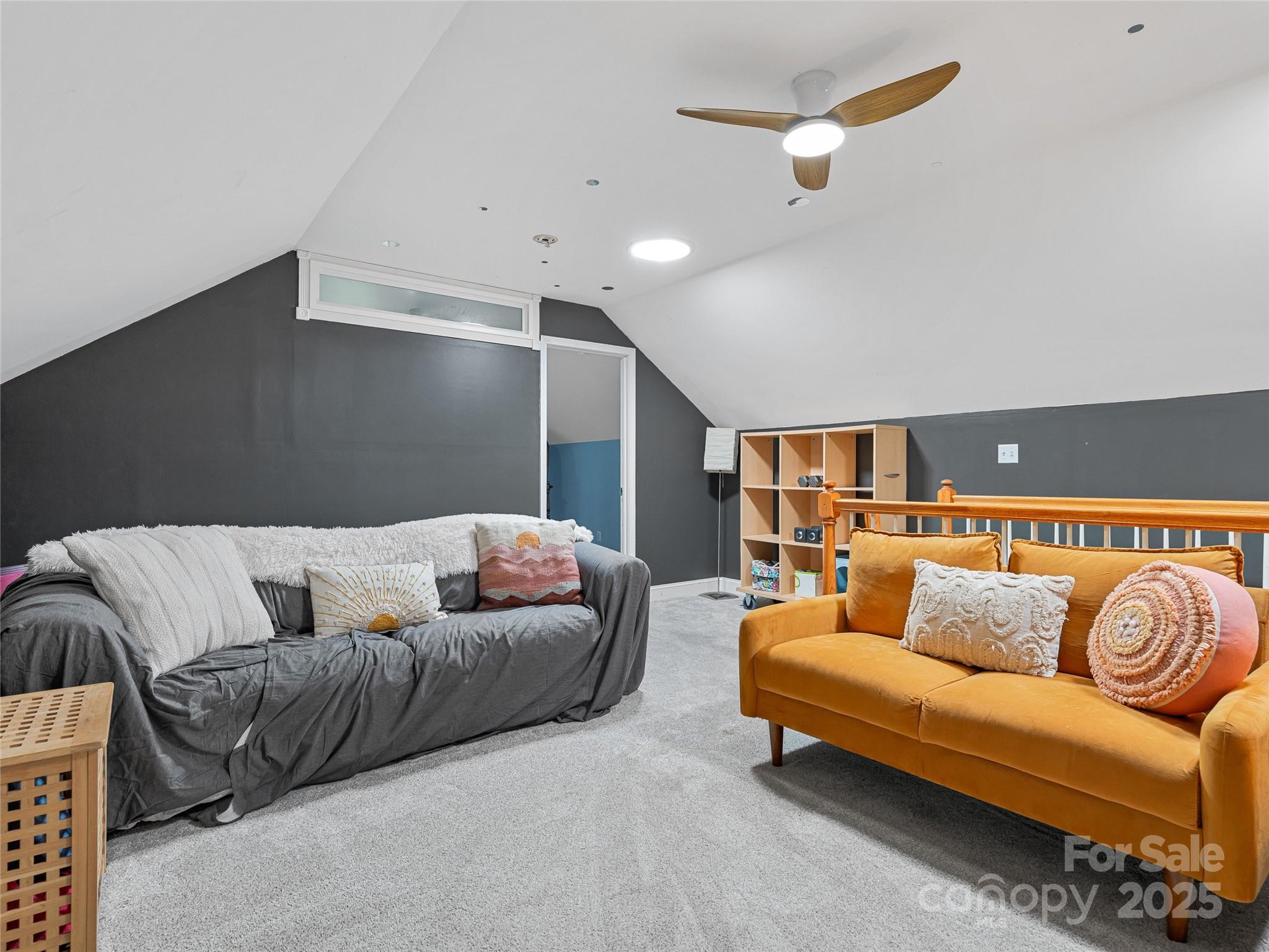 Ballantree - Residential