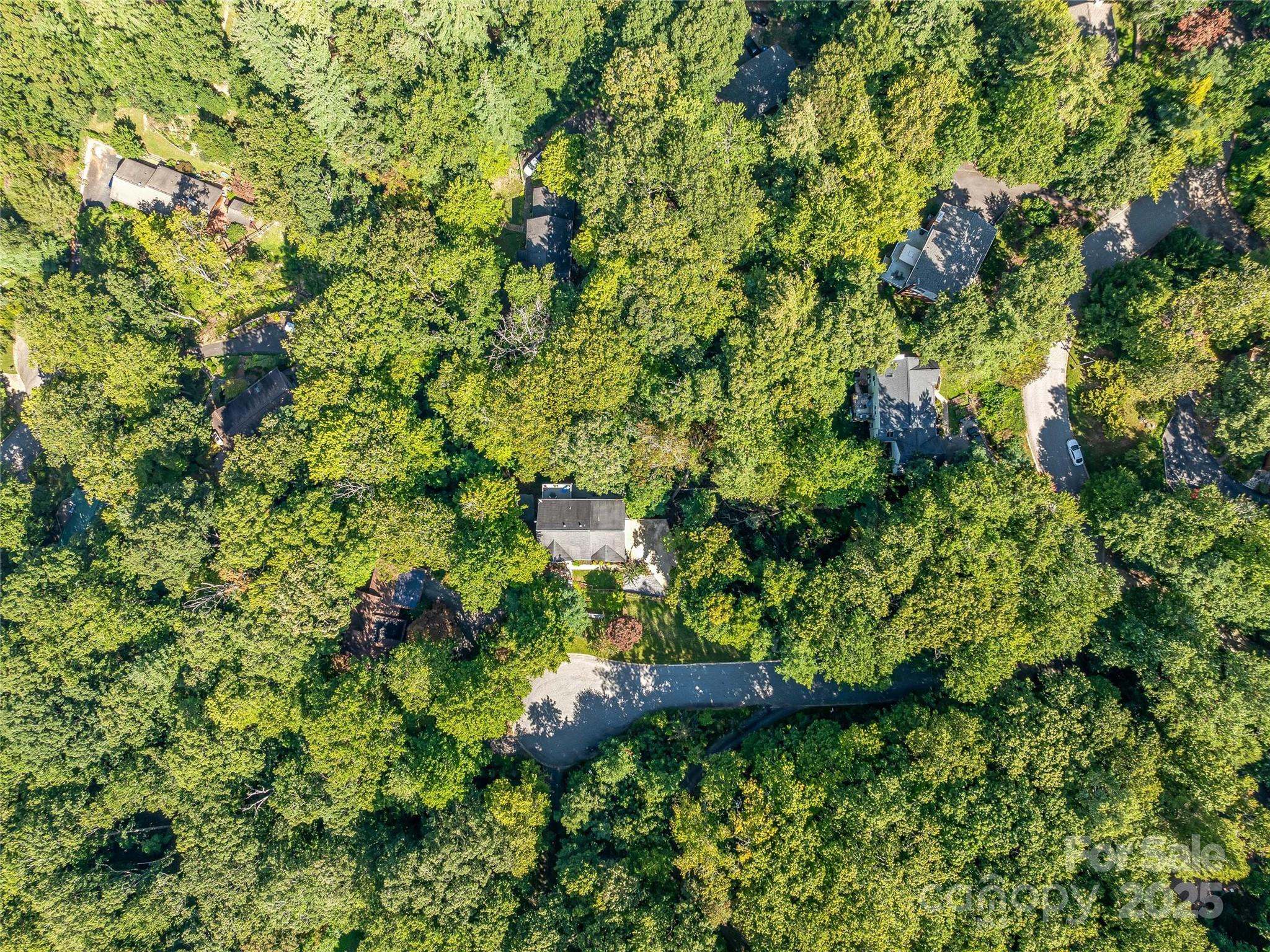 Ballantree - Residential
