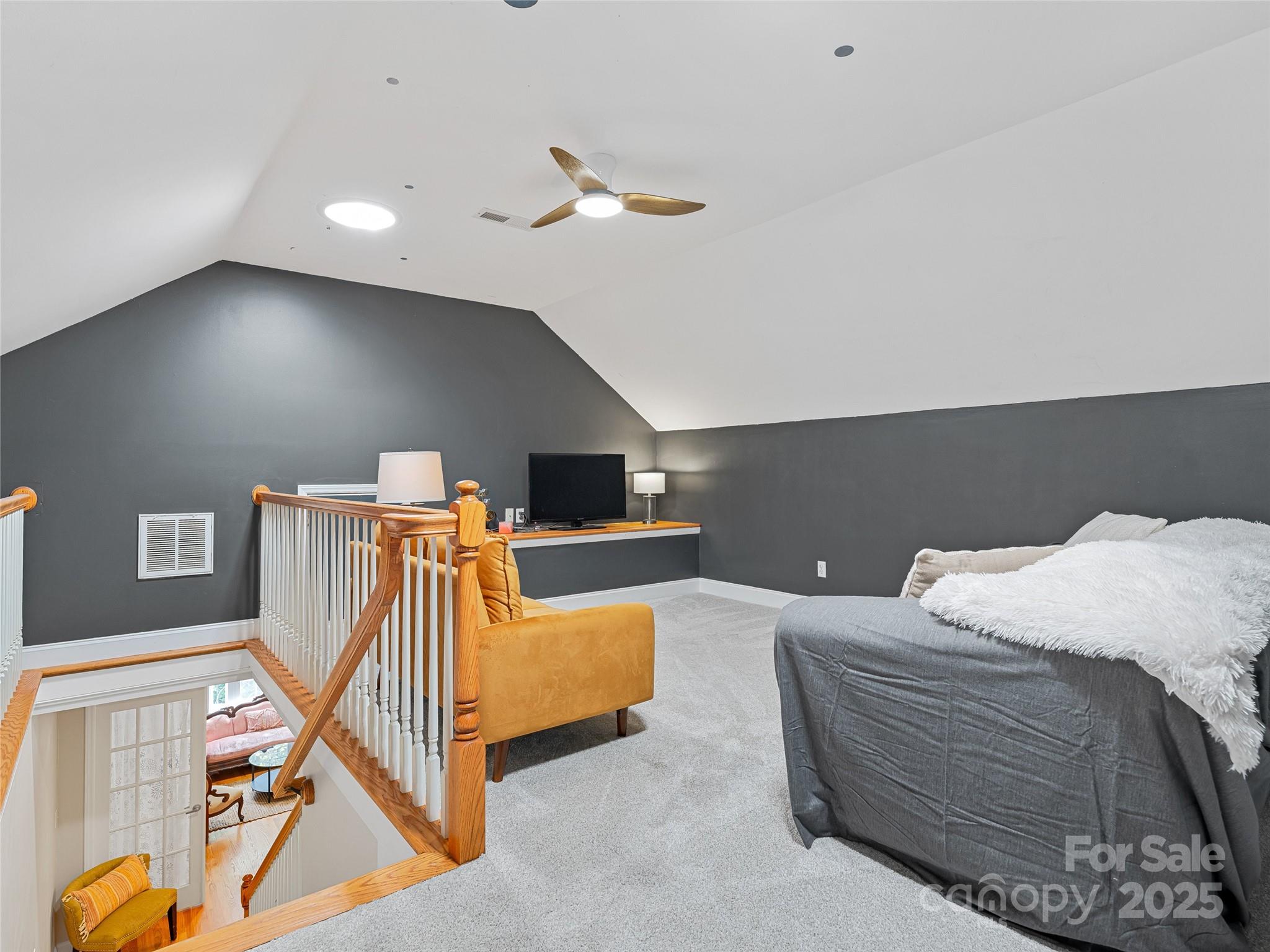 Ballantree - Residential