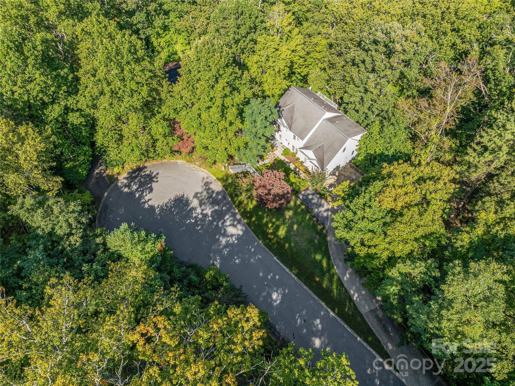 Ballantree - Residential