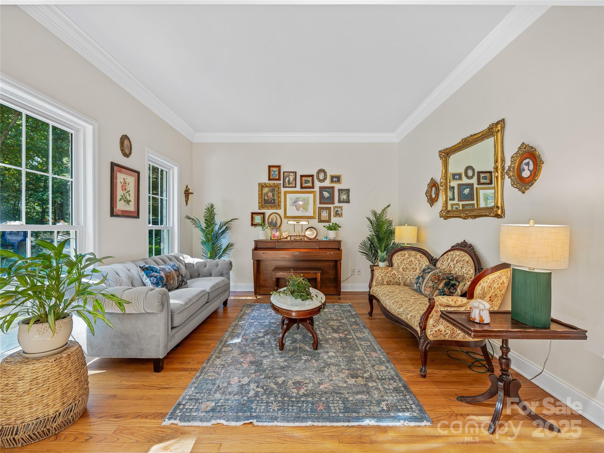113 Ballantree Drive