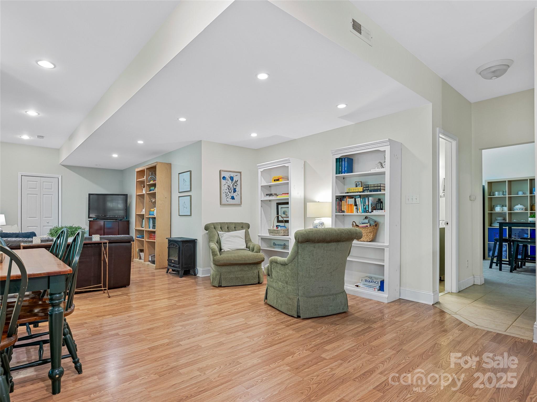 Ballantree - Residential