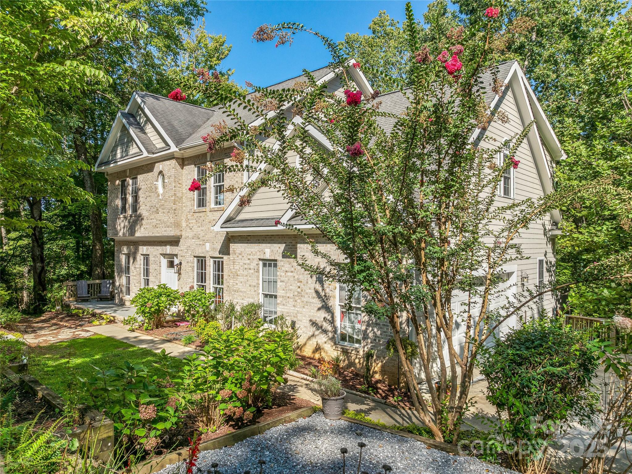 113 Ballantree Drive