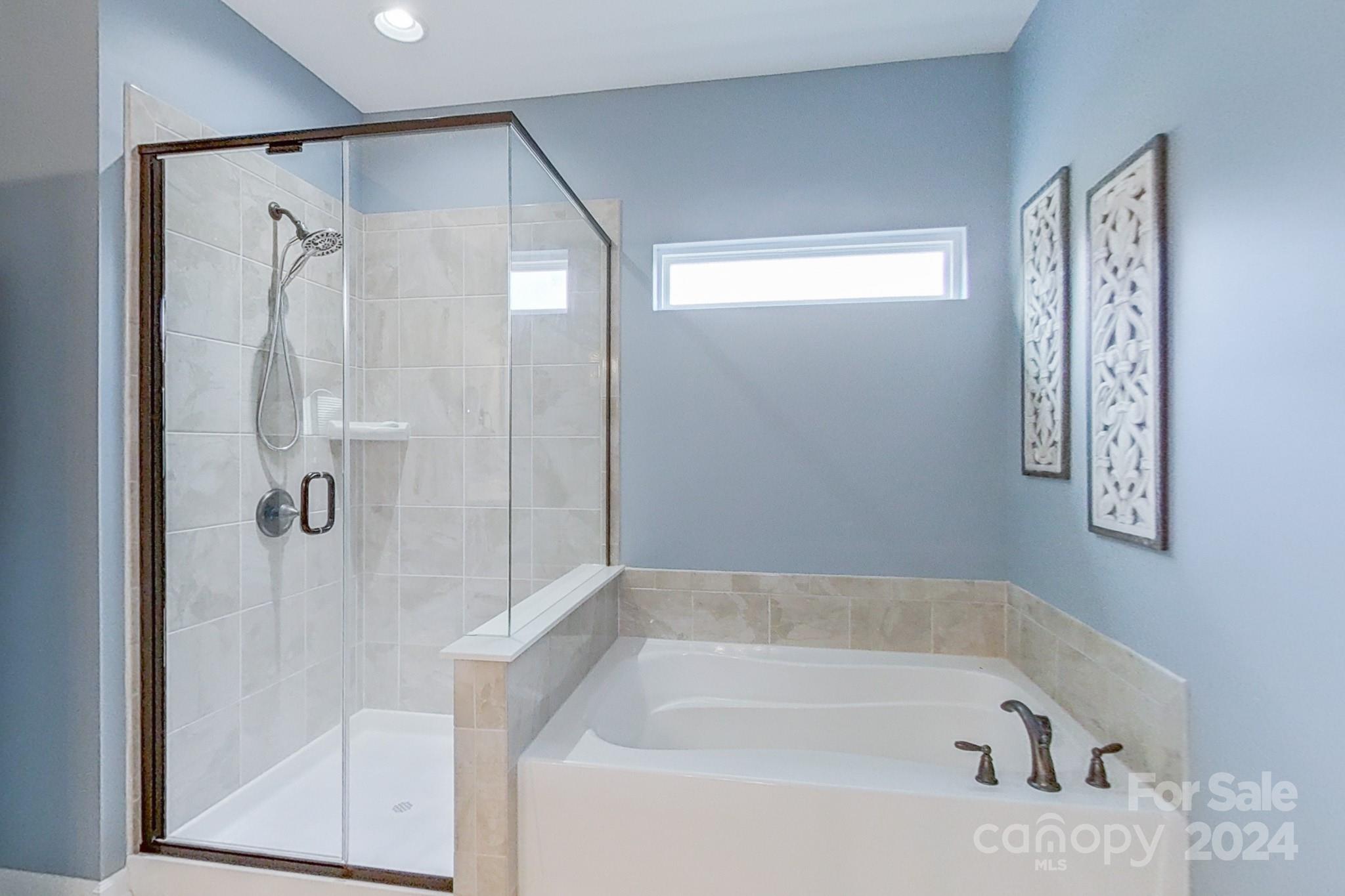 The Mills at Rocky River - Residential