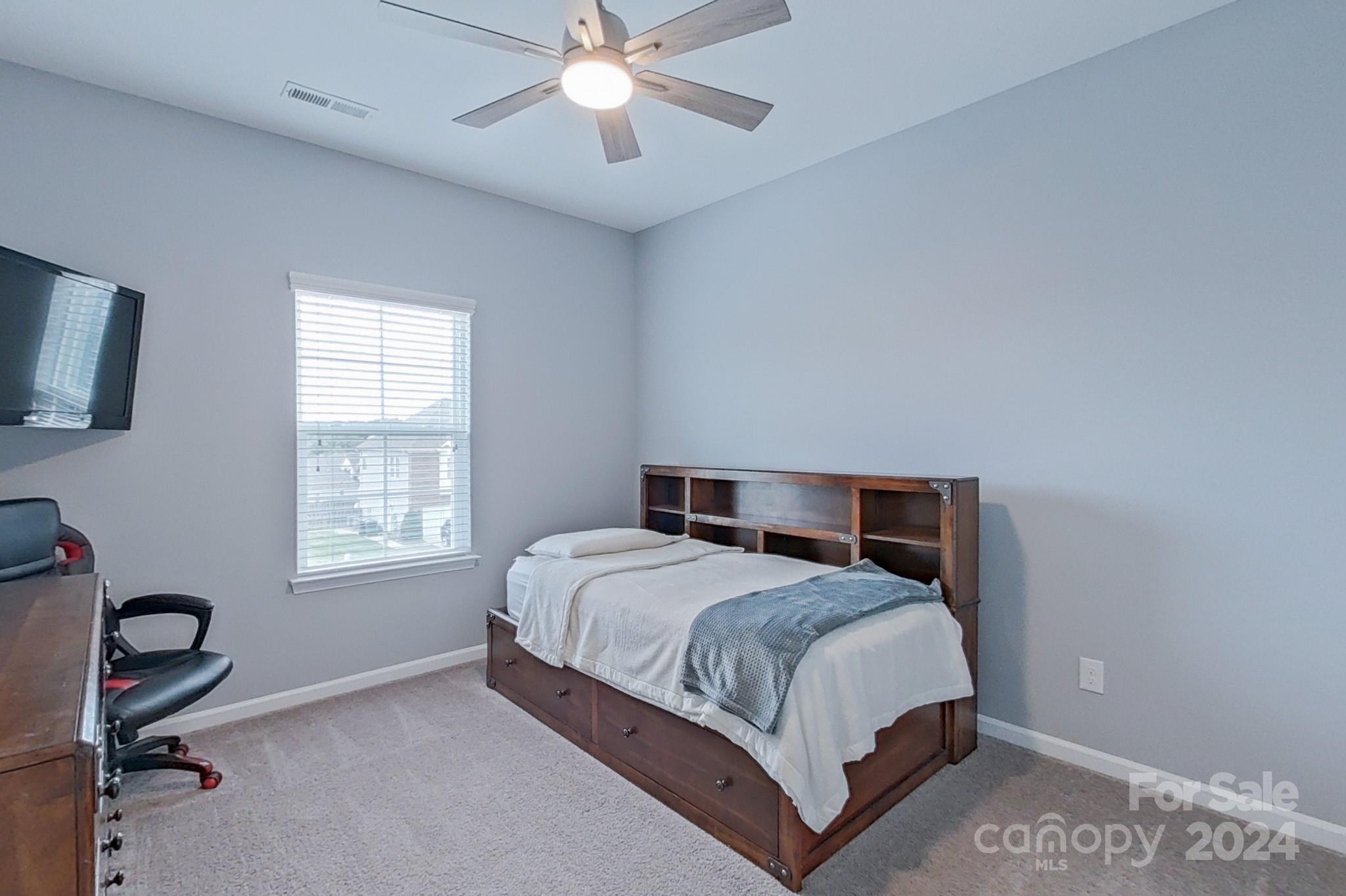 The Mills at Rocky River - Residential