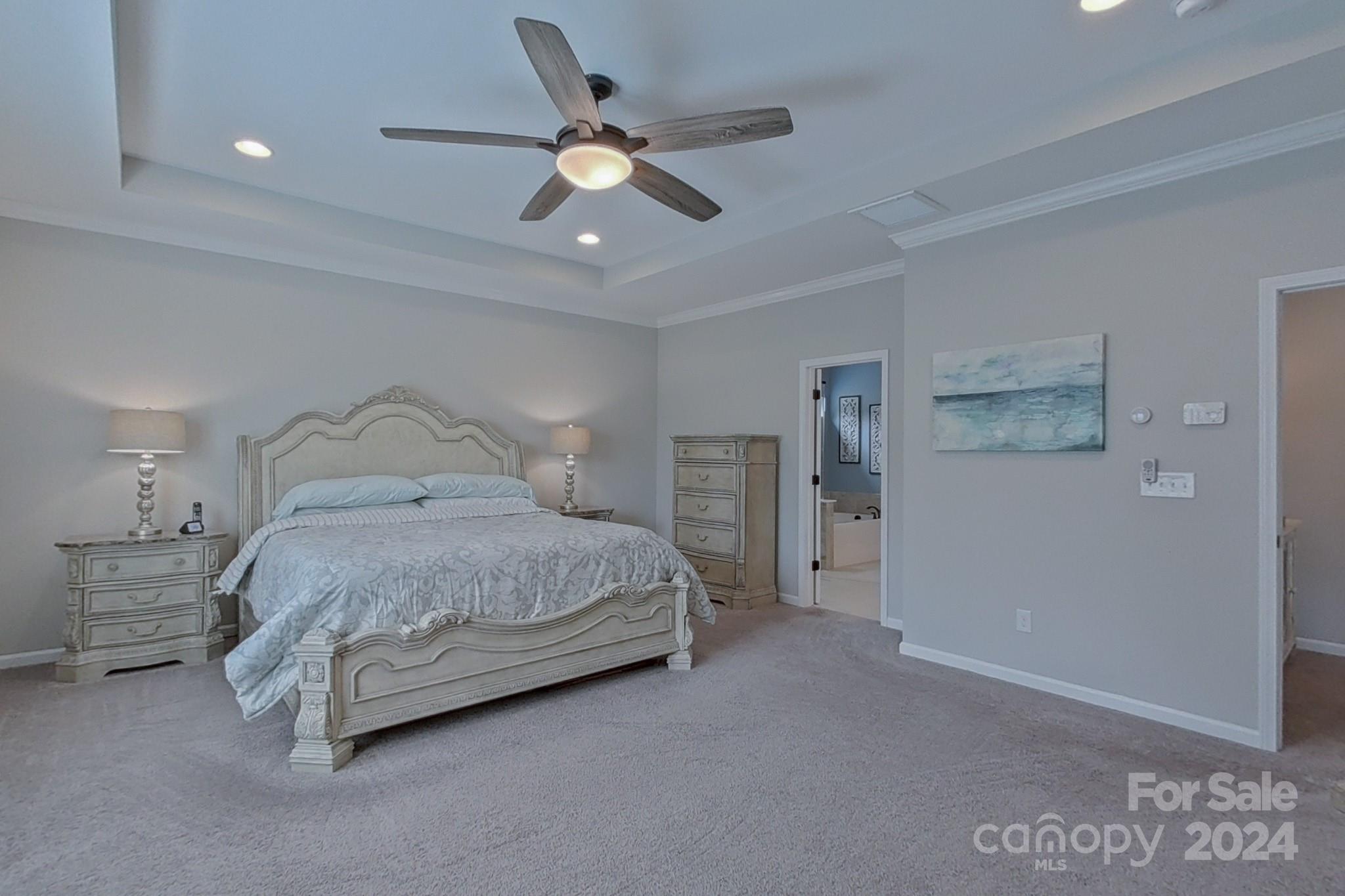 The Mills at Rocky River - Residential