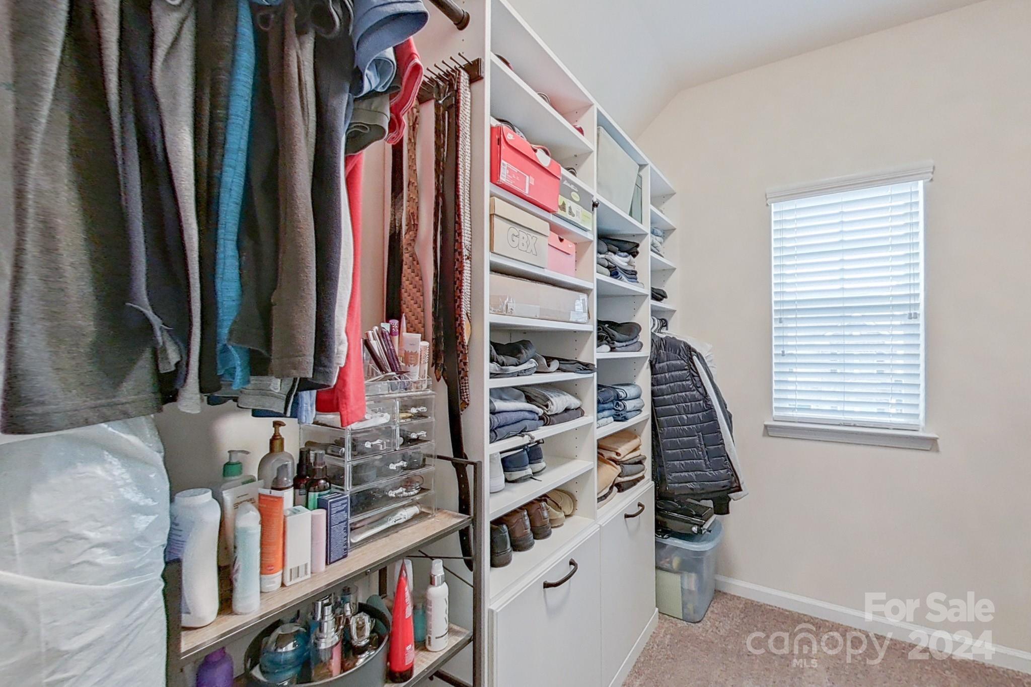 The Mills at Rocky River - Residential