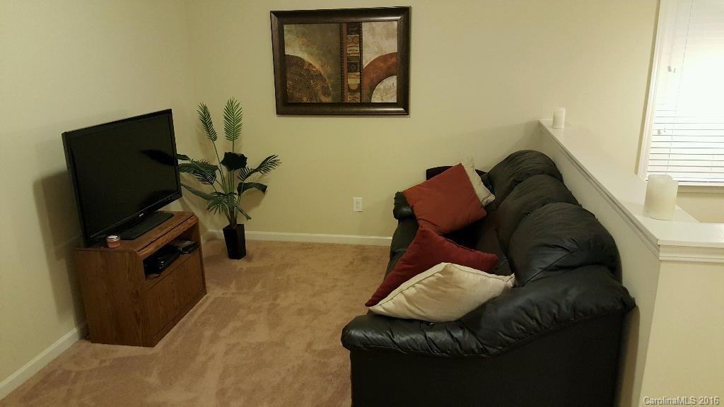 Burnside - Residential