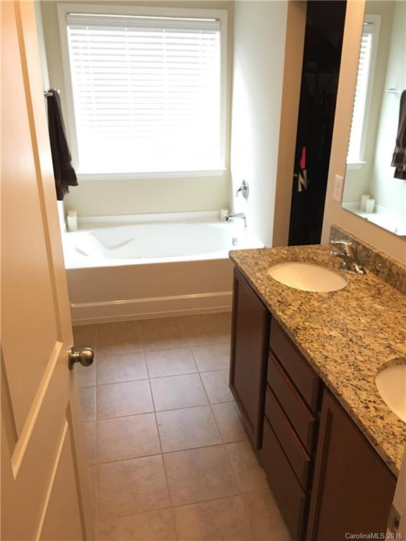 Burnside - Residential