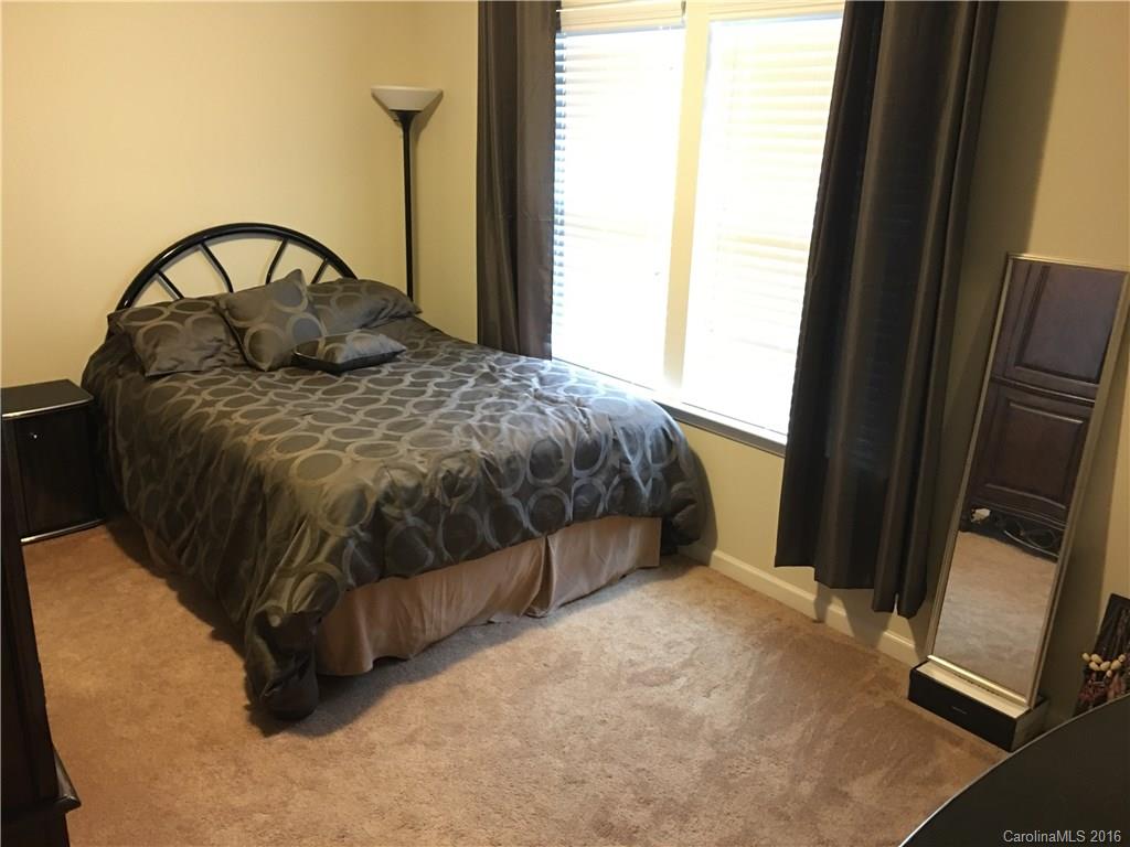 Burnside - Residential