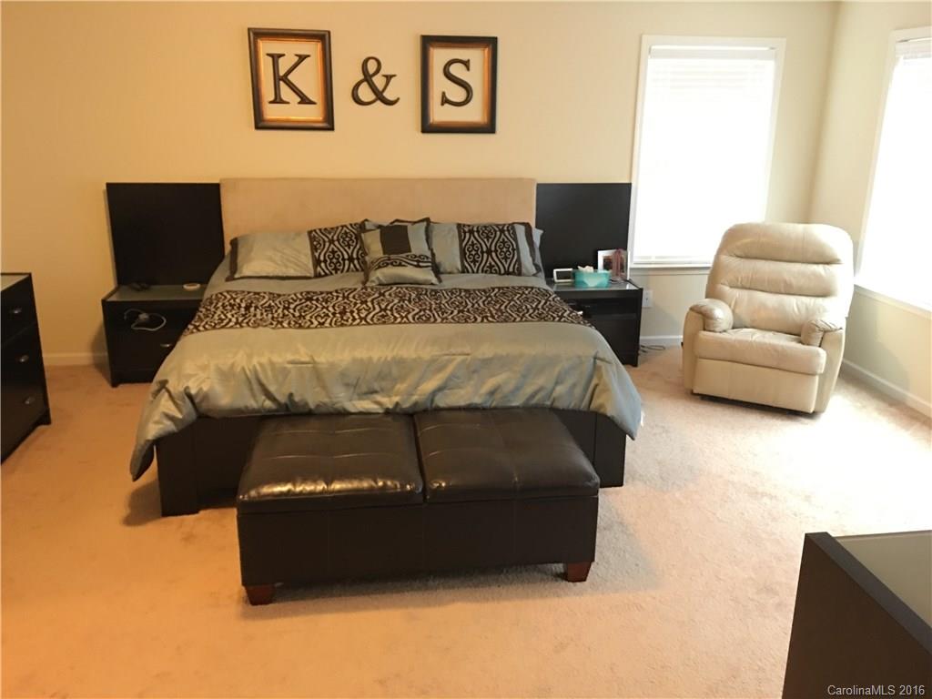 Burnside - Residential