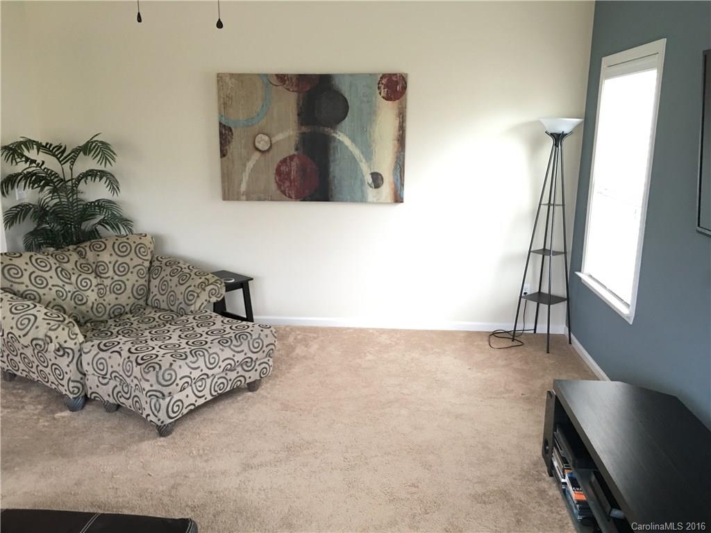 Burnside - Residential